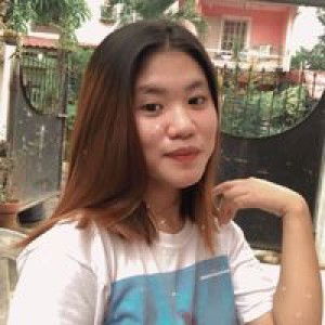 Geralyn Rodriguez profile icon