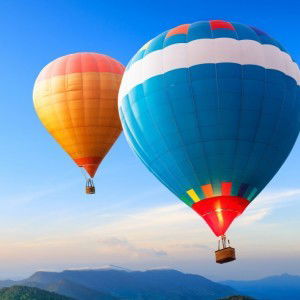 rangsiya khammin profile icon