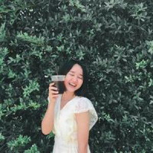 Jutima Kaewka profile icon