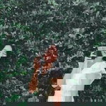 Jutima Kaewka profile icon