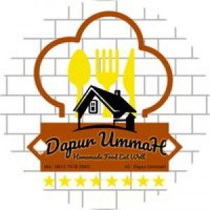 Himmas Diabrani profile icon