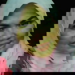Jue Lazim profile icon