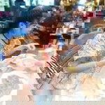 รุ่งทิวา ฯ. profile icon