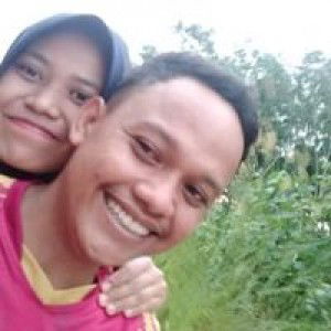 Ririn Anggræni profile icon