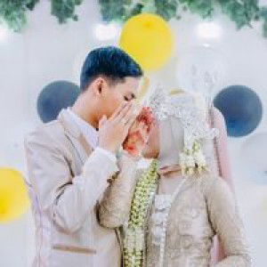 Respati Eka Widya profile icon