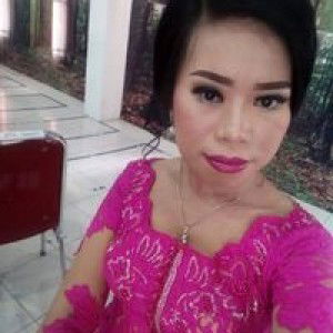 Likee Mawarti Sitohang profile icon