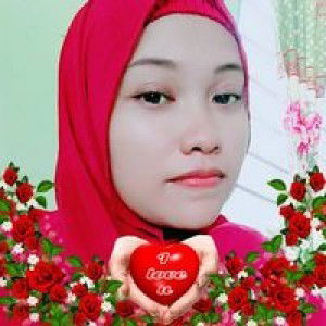 Rahma Bunda'x Furqoon Fayza profile icon