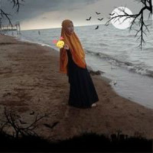 Winda  Fitriana profile icon