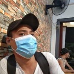 Christopher Jhon Acuyan profile icon