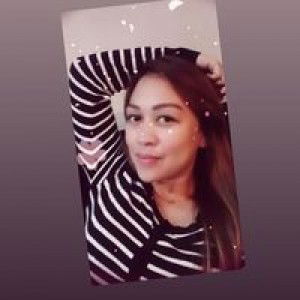 Tiiara Aniindiitiia Pratiiwiie profile icon