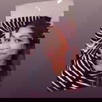 Tiiara Aniindiitiia Pratiiwiie profile icon