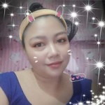 Hong Ho Kim Hong profile icon