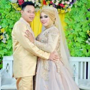 Dhsie Ajj profile icon