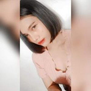 Oum Daranee profile icon