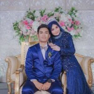 Novita Dewi profile icon