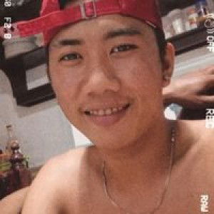 Tanqueco Vj profile icon