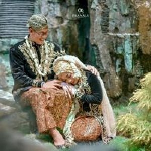 Zulian Tri Muhardi profile icon