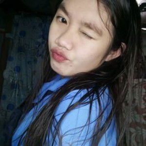 jeanwil agustin profile icon