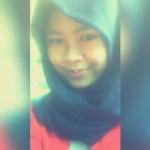 savira annindy profile icon