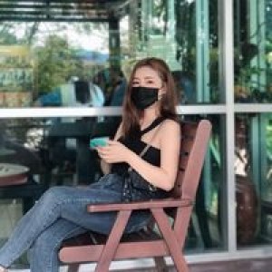 Chanaporn Mitsida profile icon