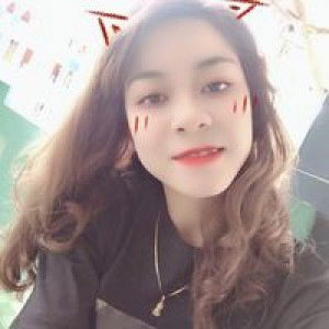 Thuyền Trần profile icon