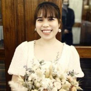 Sam Morante Panganiban profile icon