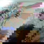 Lusi Sulasih profile icon