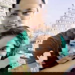 Hazel Lafuente profile icon