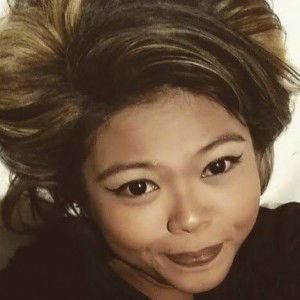 Nur Iliyana profile icon