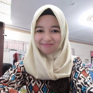 Siti Fatimah profile icon