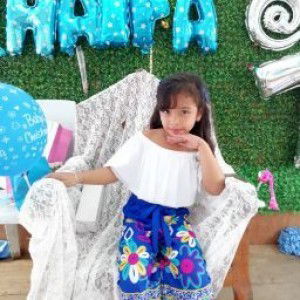 Jaeanne Rein profile icon