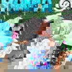 Jaeanne Rein profile icon