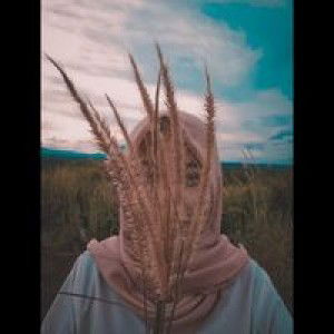 Kiki Aryanti profile icon