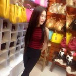 รัชฎาภรณ์ มาราช profile icon
