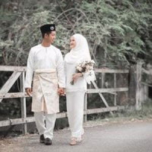 Eyka Shaffika profile icon