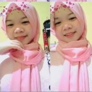 Wiwin R profile icon