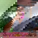 Sakariya Sahok profile icon