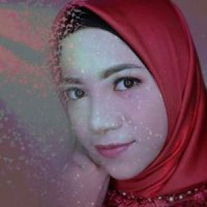 Indah Indah profile icon