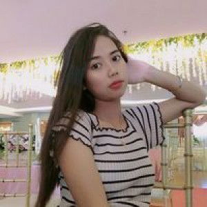 CJ Arcilla profile icon