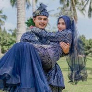 Afifa Azman profile icon