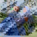 Afifa Azman profile icon