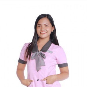 Julie Litera profile icon