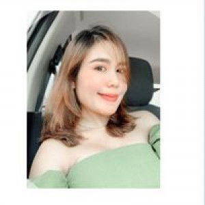 Raphassorn Suwan profile icon