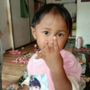 Isma Cell profile icon