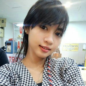 Masak Asyik Family profile icon