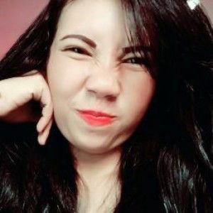 Menik wahyuni 2425 profile icon