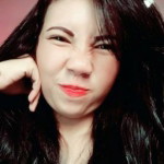 Menik wahyuni 2425 profile icon