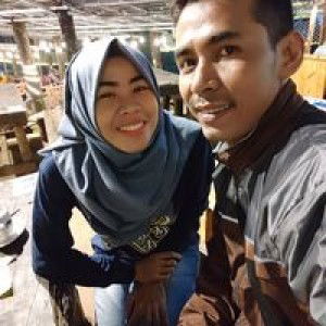 Lutfi Yati profile icon