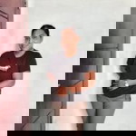 Martha Vani profile icon