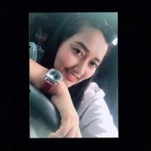 Jitpirat Namkot profile icon